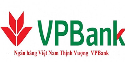 Ngân hàng VP Bank