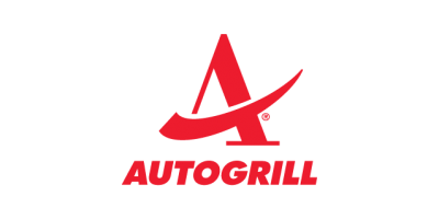 Auto Grill