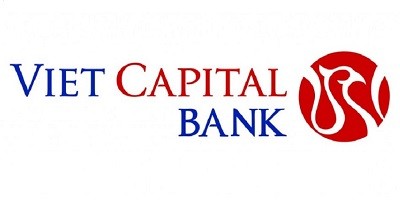 Ngân hàng Viet Capital Bank