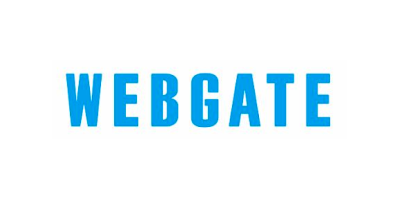 Webgate