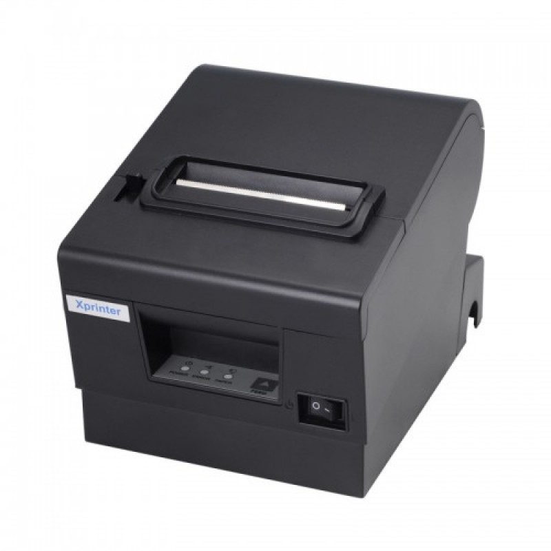 M&aacute;y In Nhiệt Xprinter XP-Q260