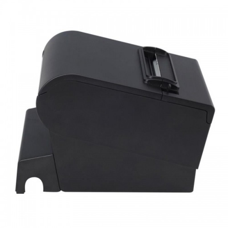 M&aacute;y In Nhiệt Xprinter XP-Q260