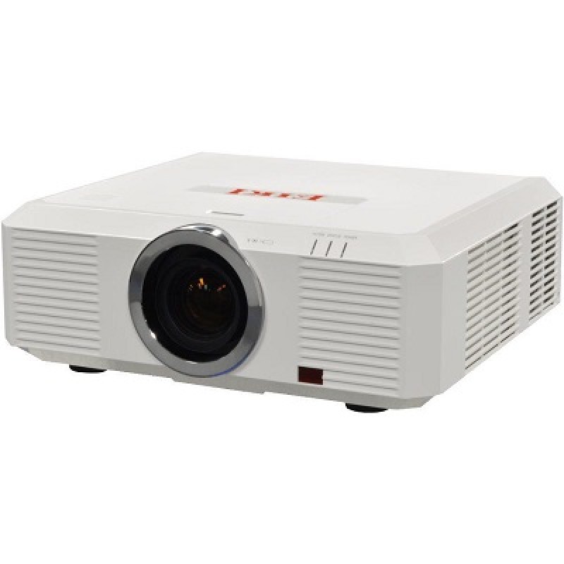 M&aacute;y chiếu LCD PROJECTOR EK-501W