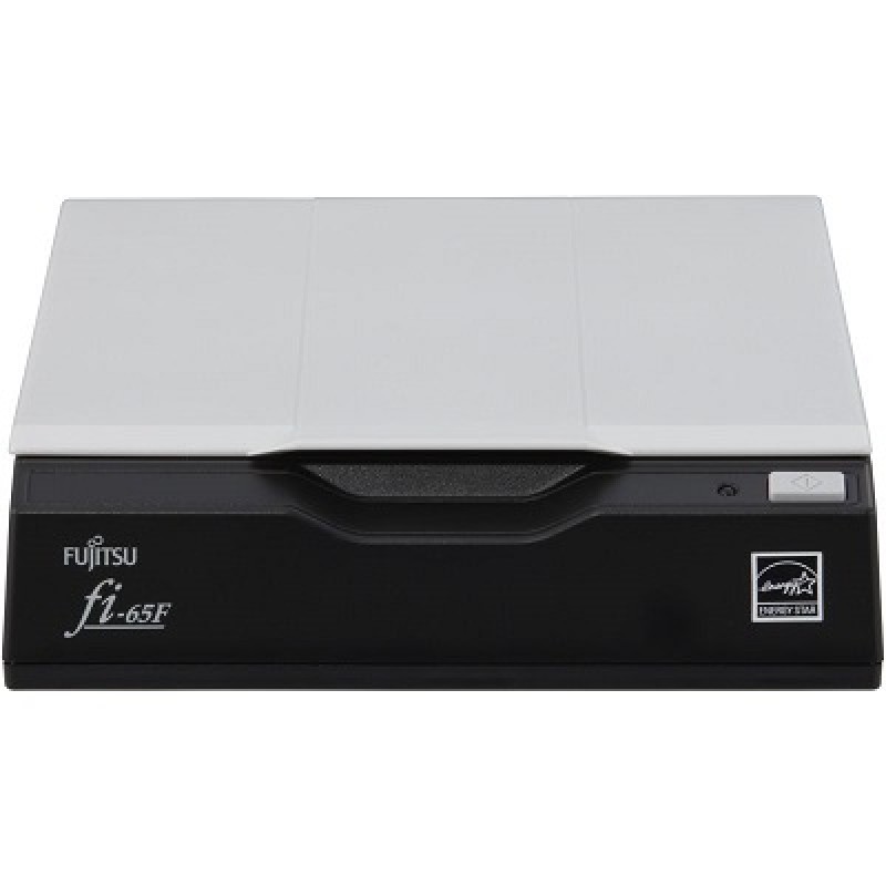 Máy Scan Fujitsu FI - 65F