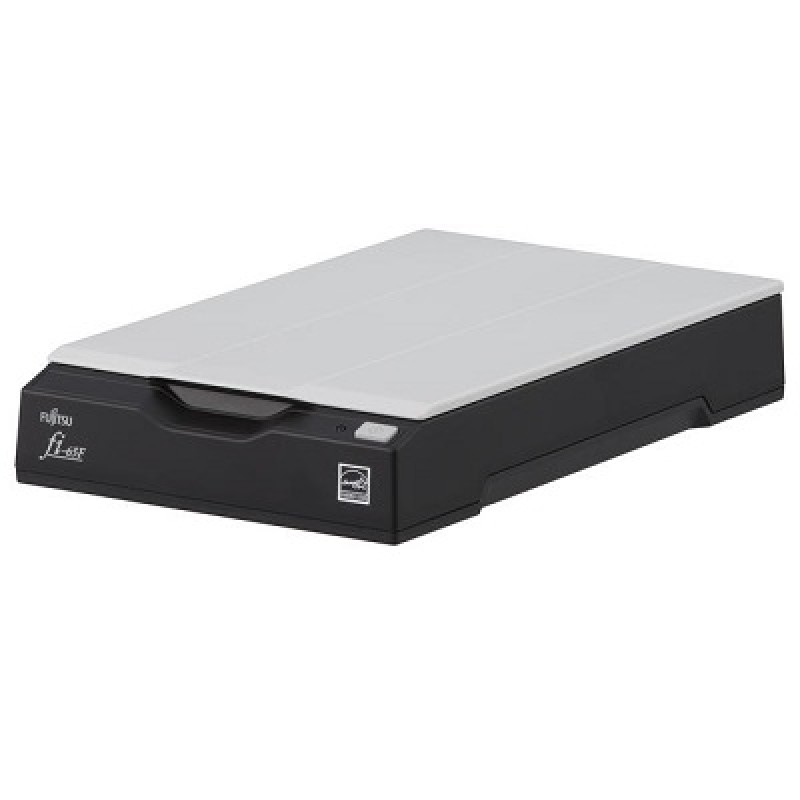 Máy Scan Fujitsu FI - 65F
