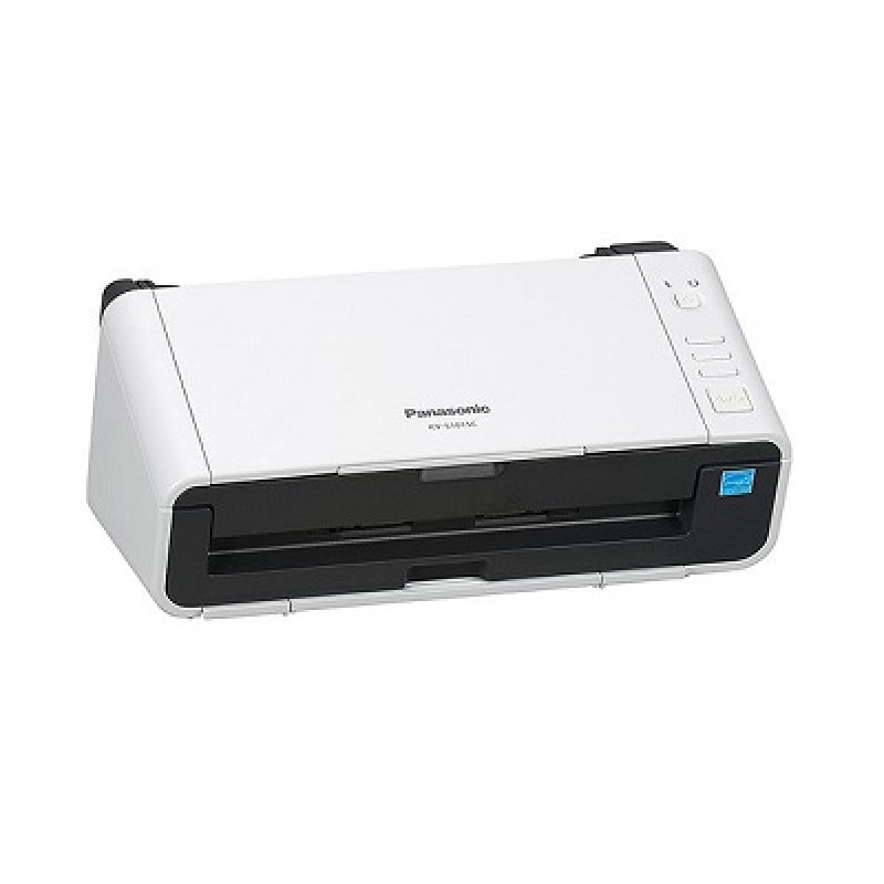 Máy Scan Panasonic KV-S1015C