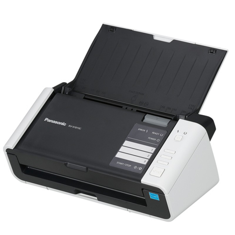 Máy Scan Panasonic KV-S1015C