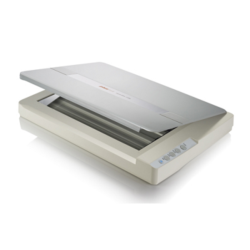 Máy Scan Plustek  OS1180