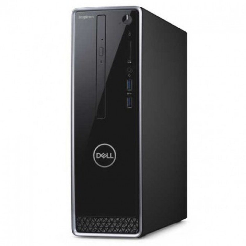 Inspiron SFF N3470A1