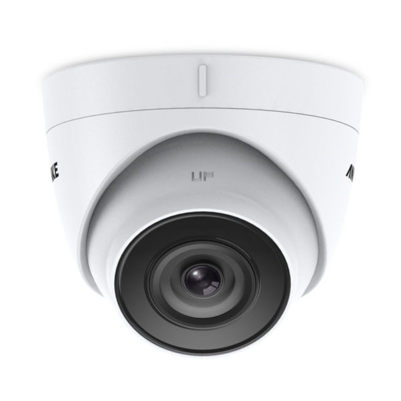 CAMERA ANNKE I61BK 2MP