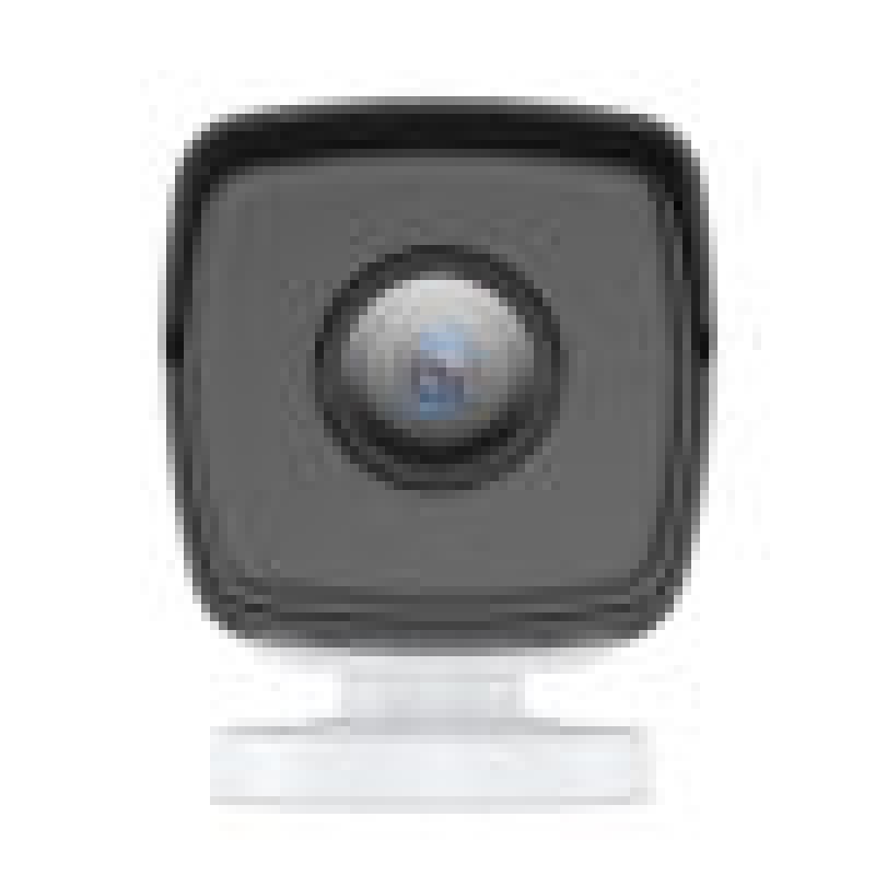 CAMERA ANNKE I51DJ 5MP