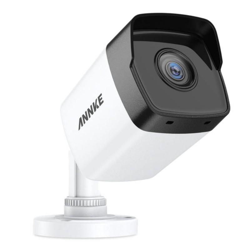 CAMERA ANNKE I51DJ 5MP