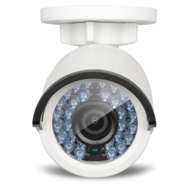 CAMERA ANNKE IP I61FB 2MP 1080P