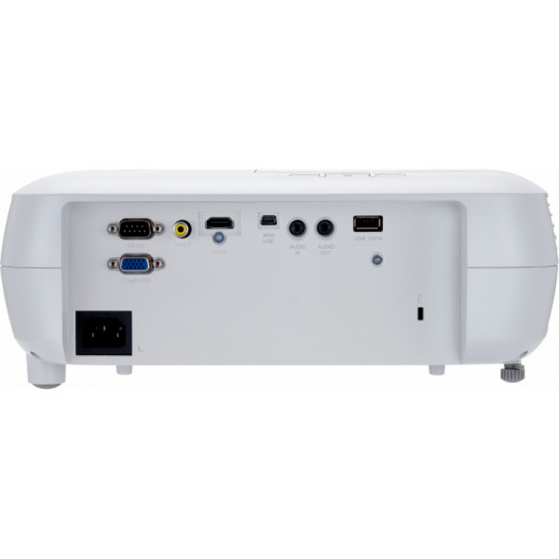 M&aacute;y chiếu doanh nghiệp ViewSonic PA502XP