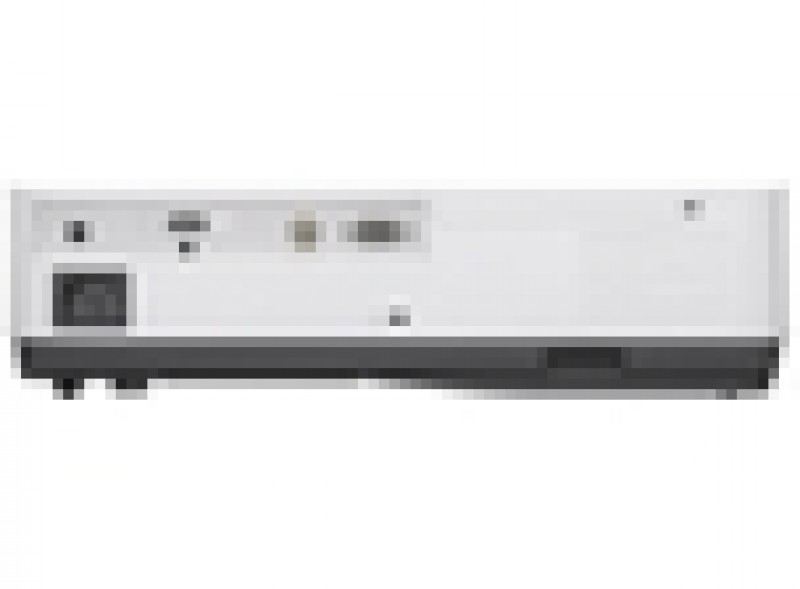 M&Aacute;Y CHIẾU SONY VPL-DX221