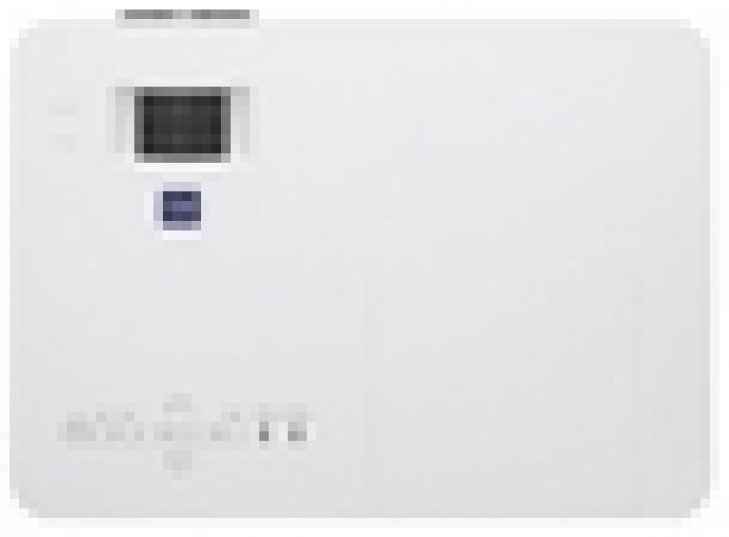 M&Aacute;Y CHIẾU SONY VPL-DX221