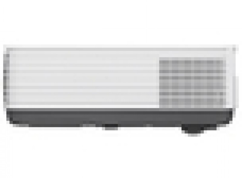 M&Aacute;Y CHIẾU SONY VPL-DX221