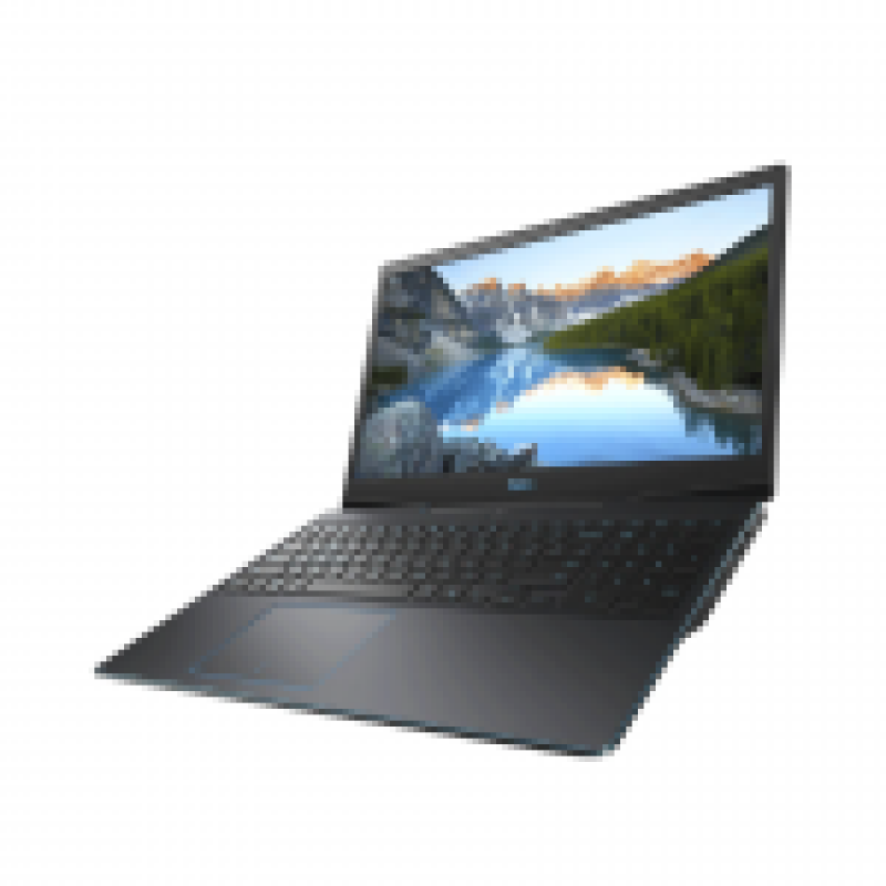 Laptop Dell Gaming G3 3590 70191515