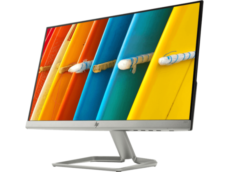 M&Agrave;N H&Igrave;NH HP 22F
