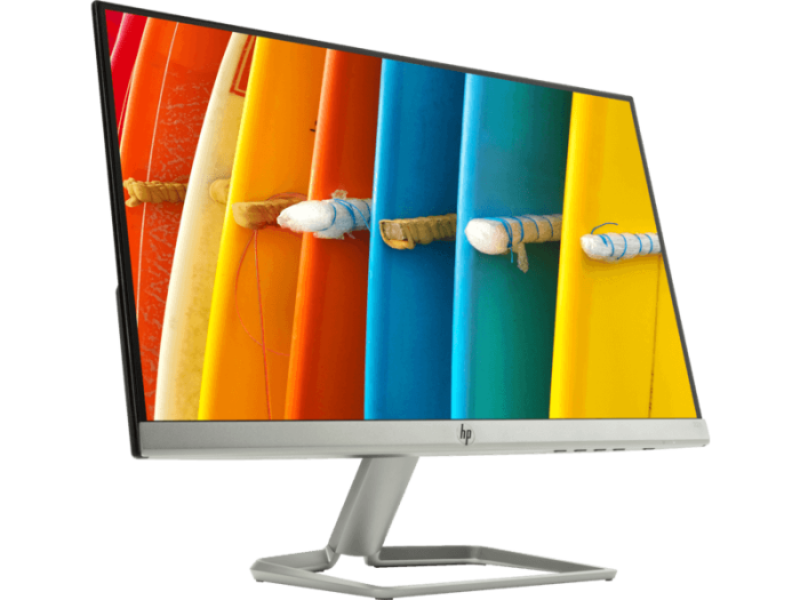 M&Agrave;N H&Igrave;NH HP 22F