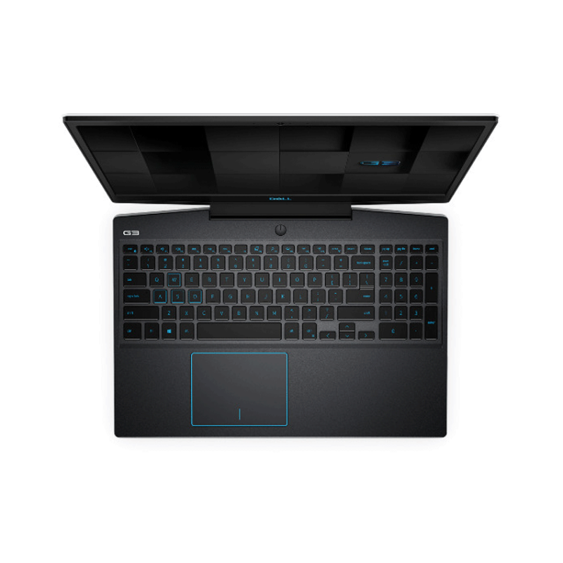 Laptop Dell Gaming G3 3590 70191515