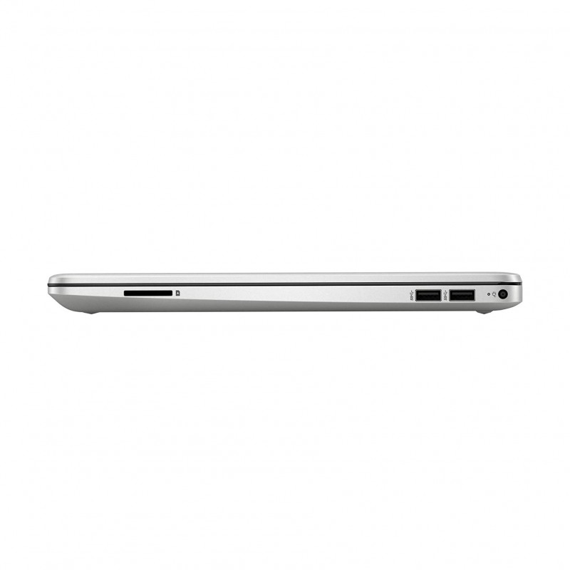 Laptop HP 15s-du0126TU 1V888PA