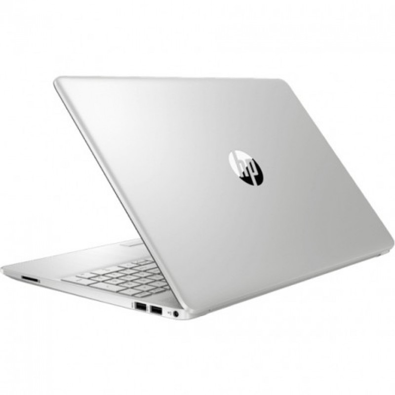 Laptop HP 15s-du0129TU 1V891PA