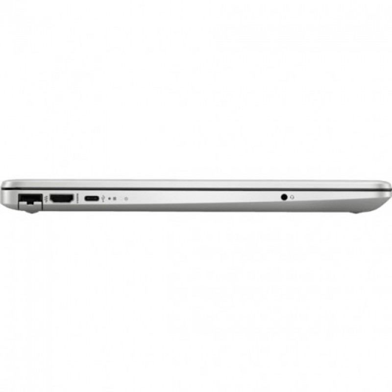 Laptop HP 15s-du0129TU 1V891PA