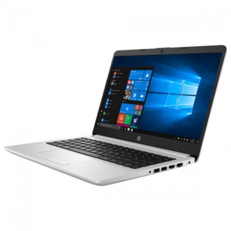 Laptop HP 348 G7 9PG85PA