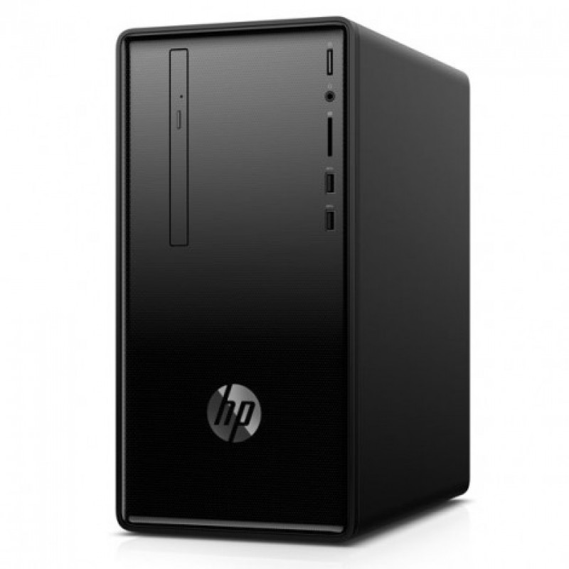 M&aacute;y bộ HP 390 M01-F0303d 7XE18AA
