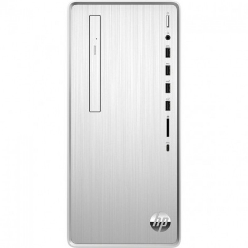 M&aacute;y bộ HP Pavilion 590 TP01-0136d 7XF46AA