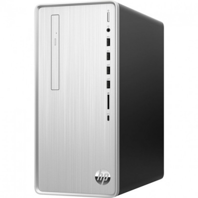 M&aacute;y bộ HP Pavilion 590 TP01-0137d 7XF47AA
