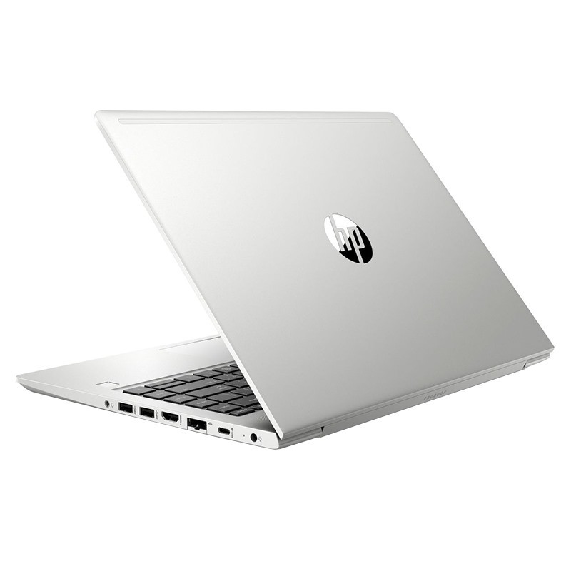 Laptop HP ProBook 440 G7 9GQ24PA