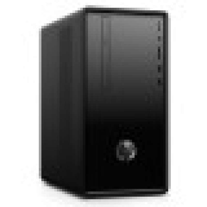M&aacute;y bộ HP 390 M01-F0303d 7XE18AA