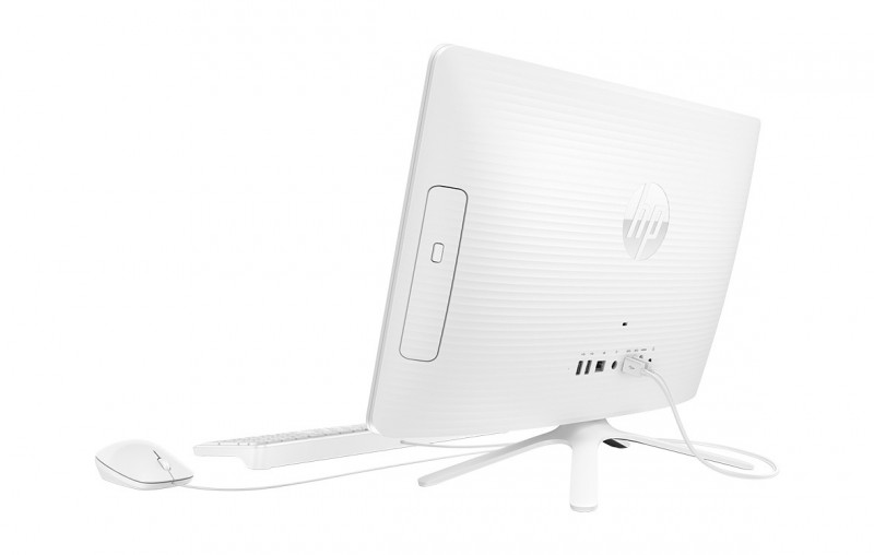 All in one HP Pavilion 20-C403D 3JU96AA