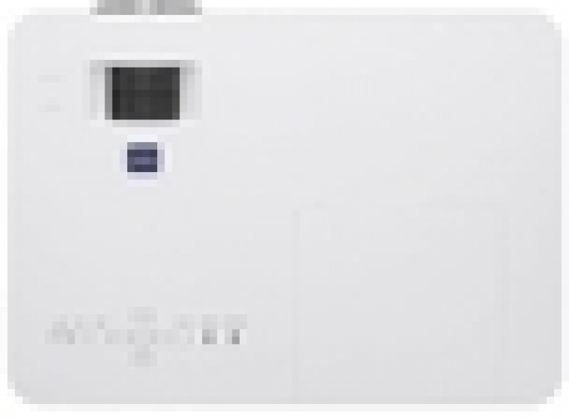 M&Aacute;Y CHIẾU SONY VPL-DX271