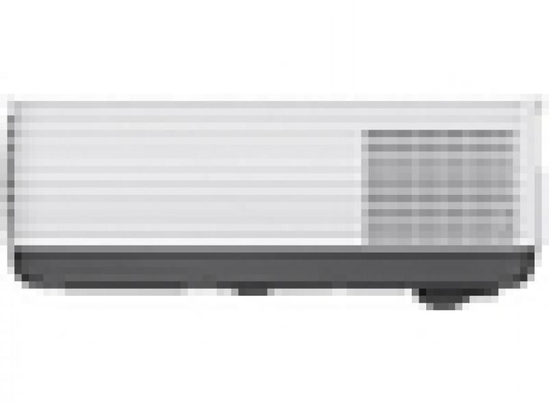 M&Aacute;Y CHIẾU SONY VPL-DX271