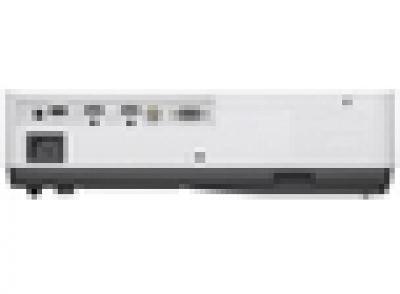 M&Aacute;Y CHIẾU SONY VPL-DX271