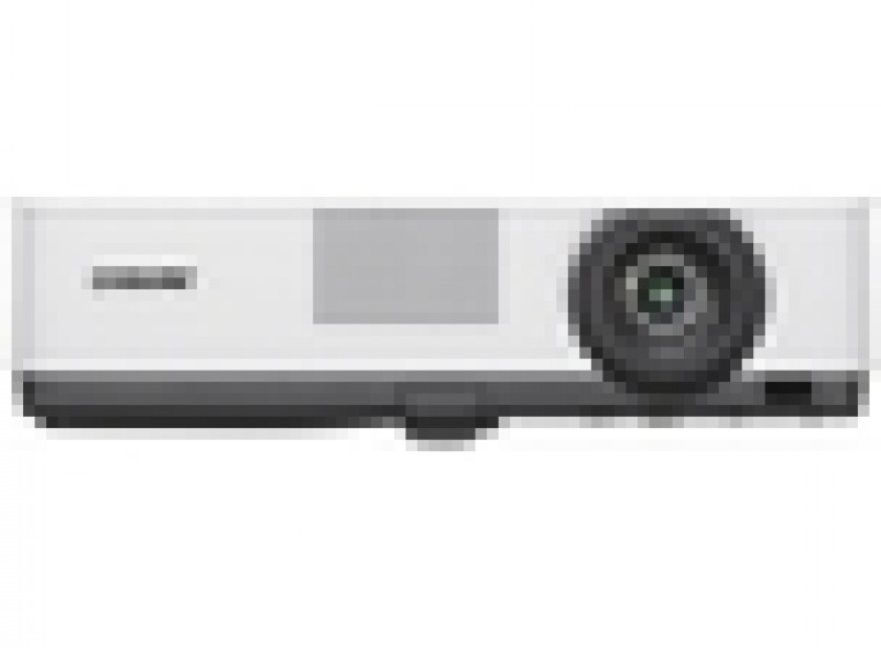 M&Aacute;Y CHIẾU SONY VPL-DX271