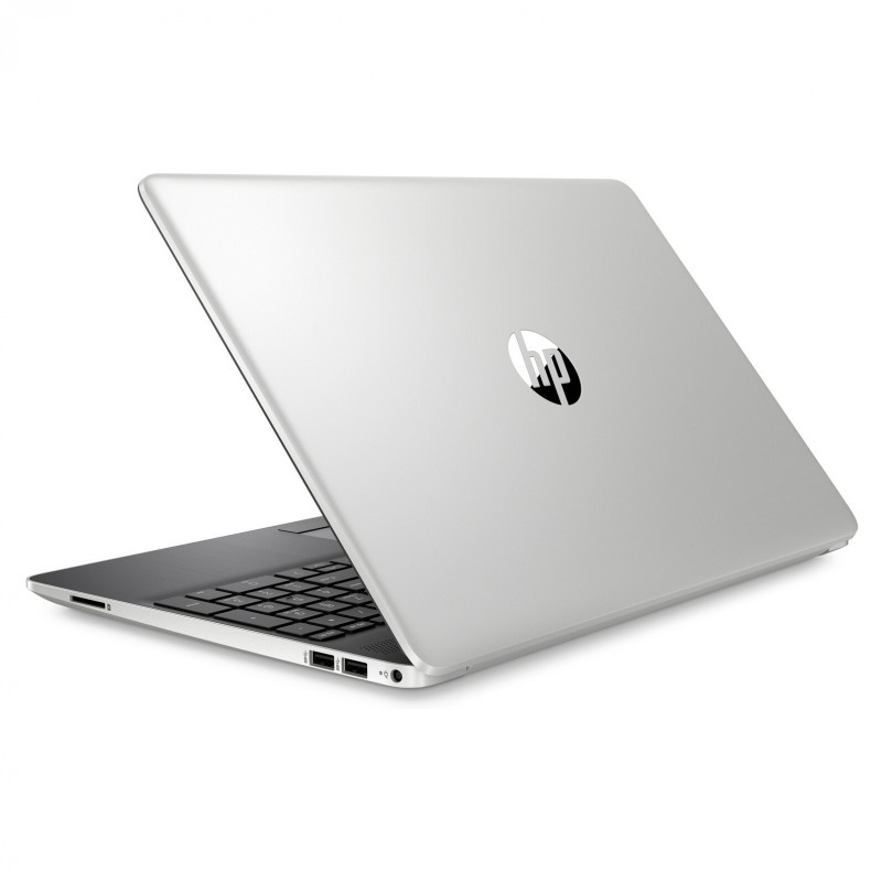Laptop HP 15s-du0059TU (6ZF65PA)