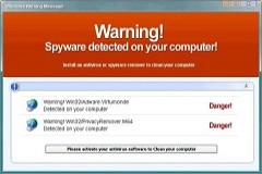 11 DẤU HIỆU CHO THẤY MÁY TÍNH CỦA BẠN ĐÃ BỊ HACK