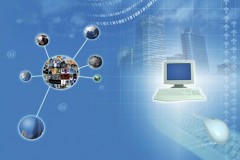 5 XU HƯỚNG CÔNG NGHỆ NĂM 2017 CHO DOANH NGHIỆP