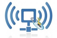 GIAO THỨC BẢO MẬT WIFI PHỔ BIẾN NHẤT KHÔNG CÒN AN TOÀN