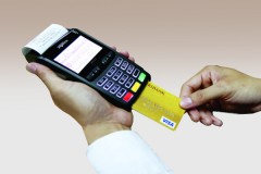 ỨNG DỤNG CÔNG NGHỆ POS NÂNG CAO HIỆU QUẢ QUẢN LÝ TRONG KINH DOANH