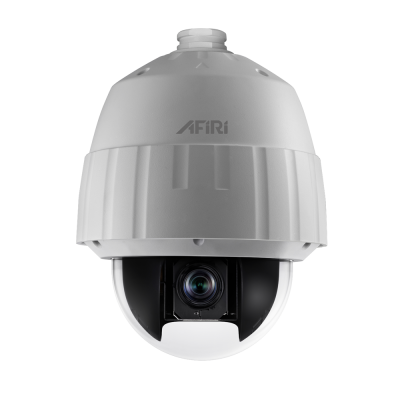 Camera Afiri IS-520