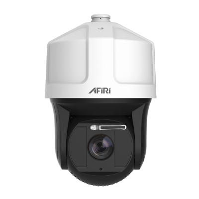 Camera Afiri IS-820