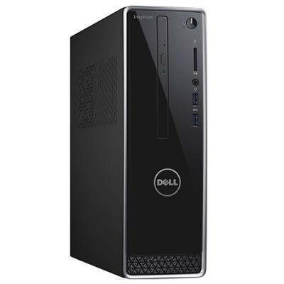 PC DELL INS3268ST