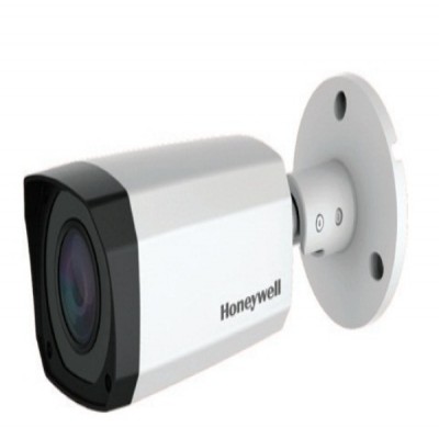 Camera HoneyWell HBW2PR2