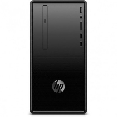 Máy bộ HP 390 M01-F0303d 7XE18AA