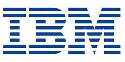 Công ty IBM Việt Nam